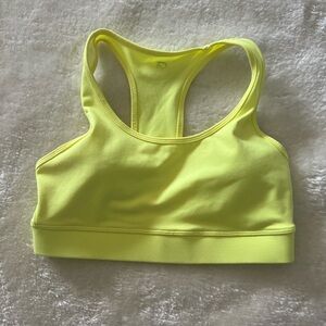 Sport Bra by Gap